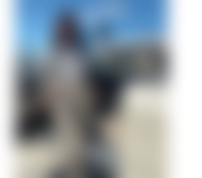 Escorts Buckinghamshire High Wycombe - Buckinghamshire - Photos for Hello, I'm new in your city.