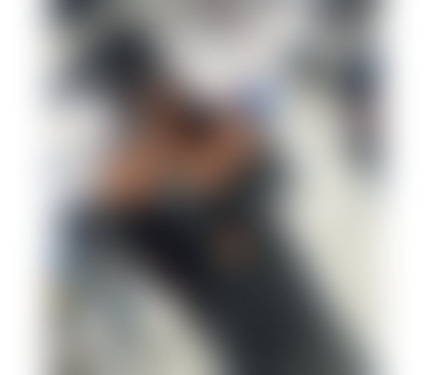 Escorts Buckinghamshire High Wycombe - Buckinghamshire - Photos for Hello, I'm new in your city.