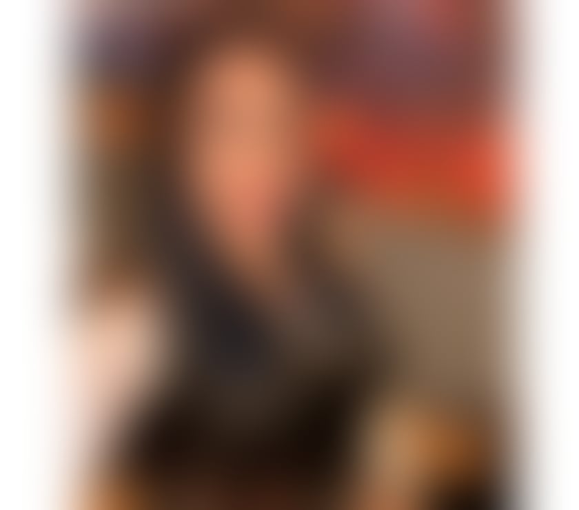  Escorts High Wycombe Buckinghamshire - Photos for Hello, I'm new in your city.