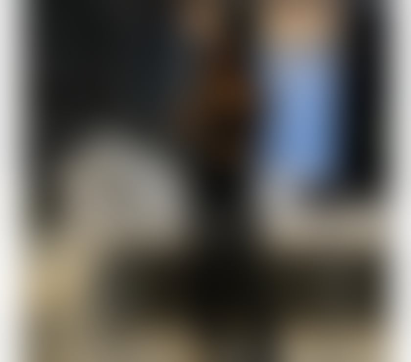 Escorts Buckinghamshire High Wycombe - Buckinghamshire - Photos for Hello, I'm new in your city.