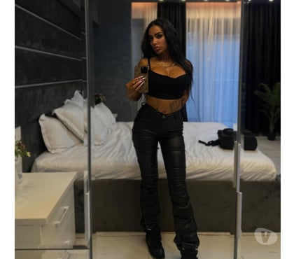  Escorts High Wycombe Buckinghamshire - Photos for Hello, I'm new in your city.