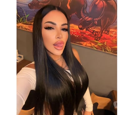  Escorts High Wycombe Buckinghamshire - Photos for Hello, I'm new in your city.