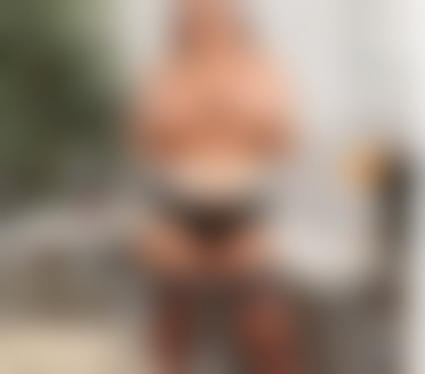 Escorts West Midlands Coventry - Photos for Loretta🍑sweet girl🍭lovely&friendly🥰party girl 🍾