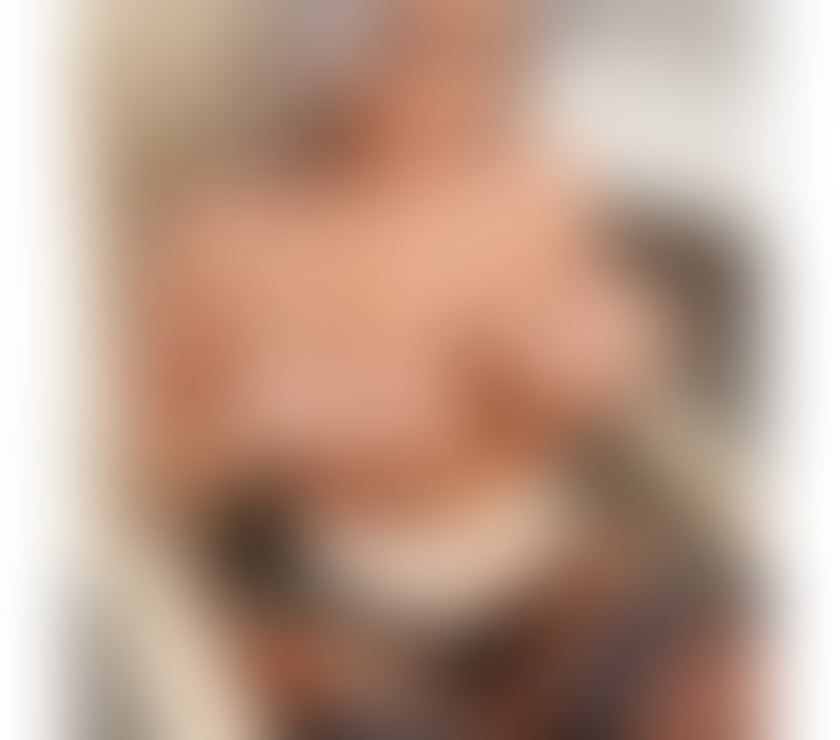 Escorts West Midlands Coventry - Photos for Loretta🍑sweet girl🍭lovely&friendly🥰party girl 🍾