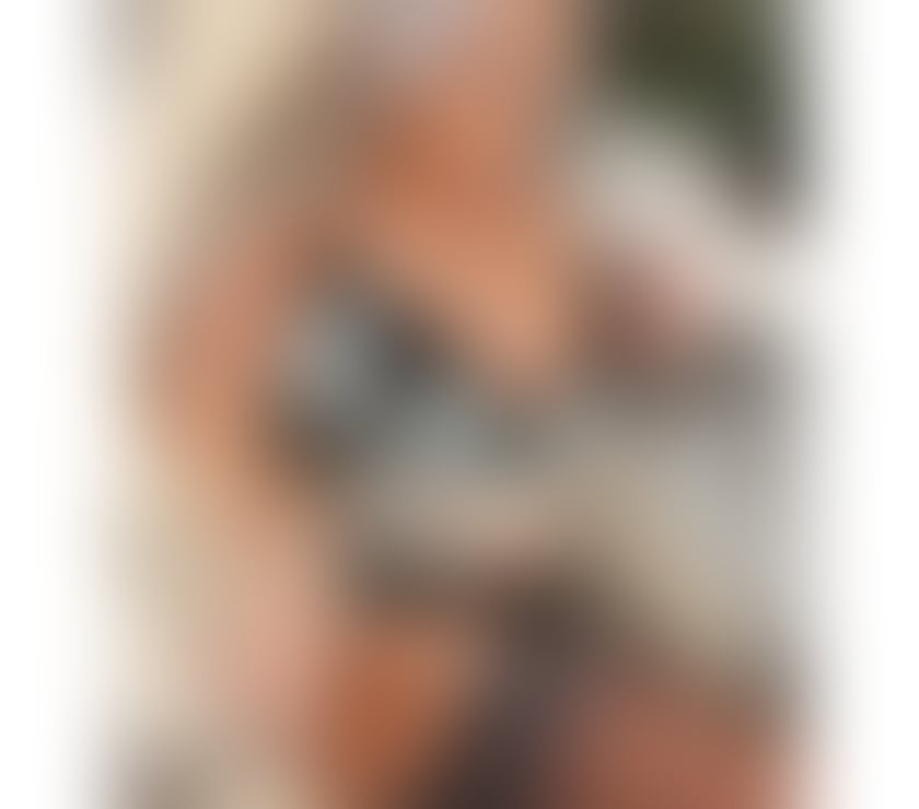 Escorts West Midlands Coventry - Photos for Loretta🍑sweet girl🍭lovely&friendly🥰party girl 🍾