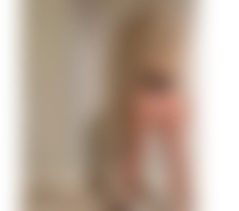 Escorts Warwickshire Rugby - Photos for 🤩💞I m Adelina new i n City💞💞