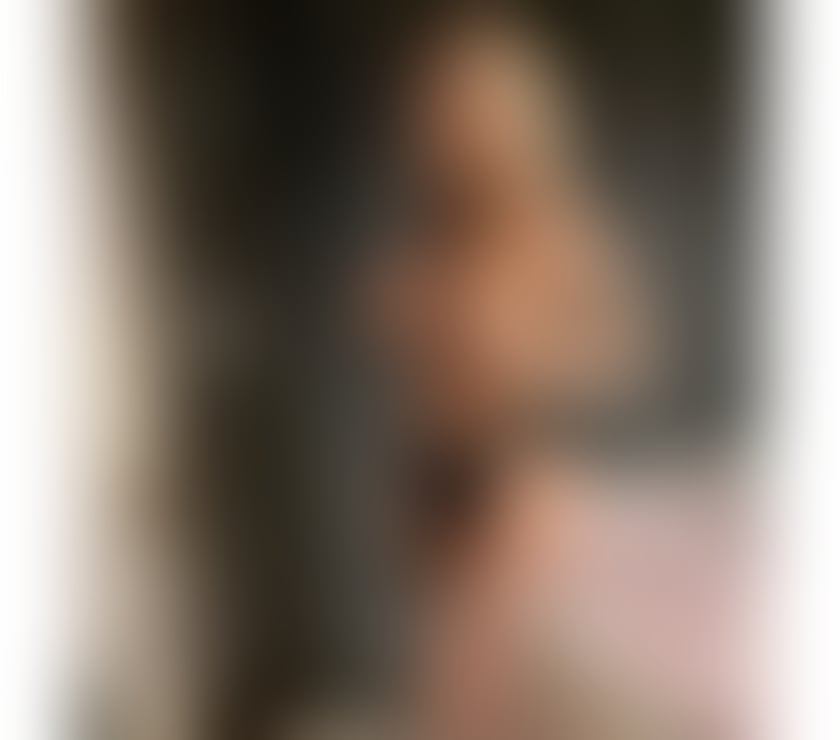 Escorts Warwickshire Rugby - Photos for 🤩💞I m Adelina new i n City💞💞