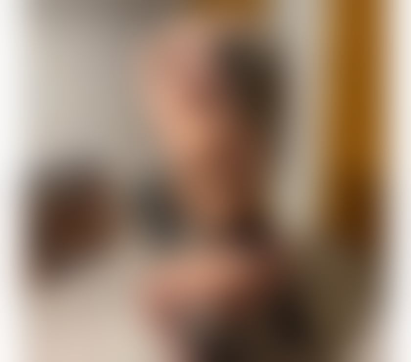 Escorts Warwickshire Rugby - Photos for 🤩💞I m Adelina new i n City💞💞