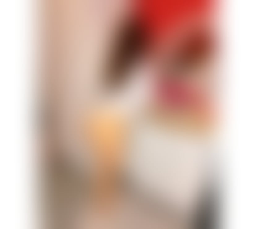 Escorts North Yorkshire Middlesbrough - Photos for ⚜️🔞|NEW|🔞GIRL BEST OWO & GFE