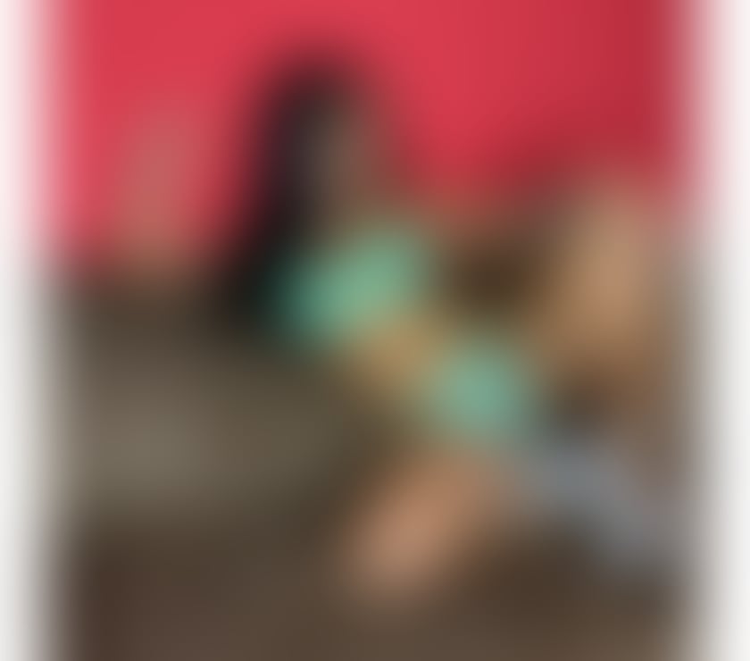 ⚜️🔞|NEW|🔞GIRL BEST OWO & GFE