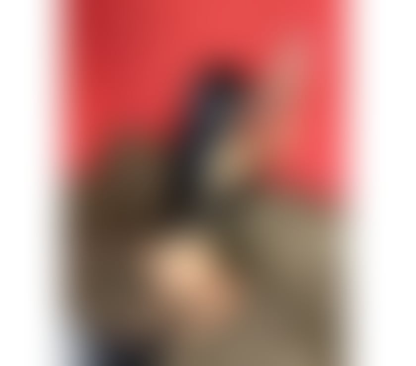 Escorts North Yorkshire Middlesbrough - Photos for ⚜️🔞|NEW|🔞GIRL BEST OWO & GFE