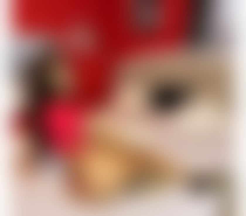 Escorts North Yorkshire Middlesbrough - Photos for ⚜️🔞|NEW|🔞GIRL BEST OWO & GFE