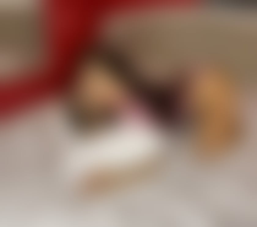 Escorts North Yorkshire Middlesbrough - Photos for ⚜️🔞|NEW|🔞GIRL BEST OWO & GFE