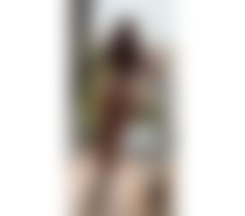 Escorts East London Redbridge - Photos for Sexy Eva🍑Best Sloppy BJ❤️OwO-Fkiss💦🍭🔞