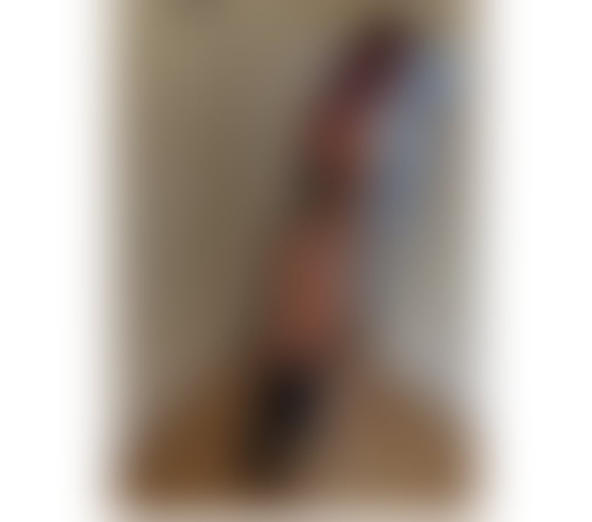 Sexy Eva🍑Best Sloppy BJ❤️OwO-Fkiss💦🍭🔞