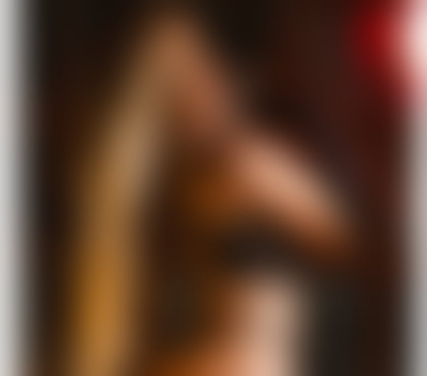 Escorts Falkirk Falkirk Town Centre - Falkirk - Photos for 🌸PÉROLA BRAZILIAN GIRL 🇧🇷 P@RTY 24H