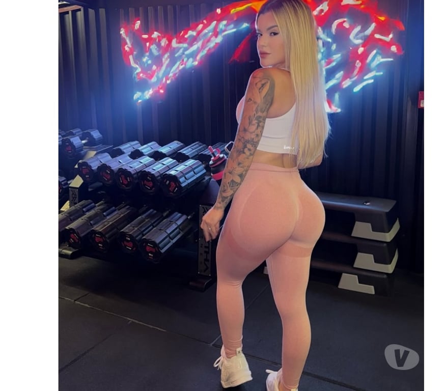 Escorts Falkirk Falkirk Town Centre - Falkirk - Photos for 🌸PÉROLA BRAZILIAN GIRL 🇧🇷 P@RTY 24H