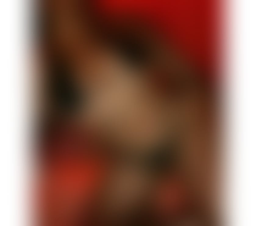 Escorts Essex Basildon - Photos for 🍒NAUGHTY DEEA 🪩 🔝HOTTEST BRUNETTE 🔝PARTY