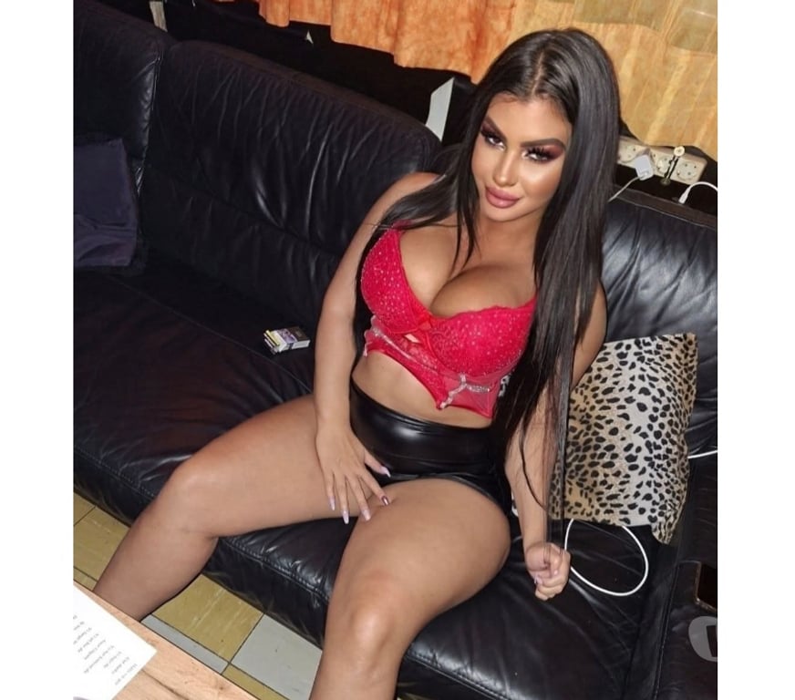 Escorts Buckinghamshire High Wycombe - Buckinghamshire - Photos for Hello, I am a sweet and calm girl.