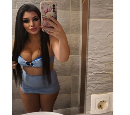  Escorts & Erotic Massage High Wycombe Buckinghamshire - Photos for Hello, I am a sweet and calm girl.