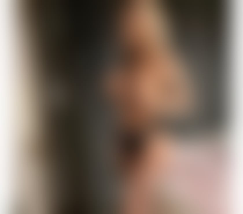 Escorts Warwickshire Nuneaton and Bedworth - Photos for 🌸Hei I m here i m Adelina 🌸