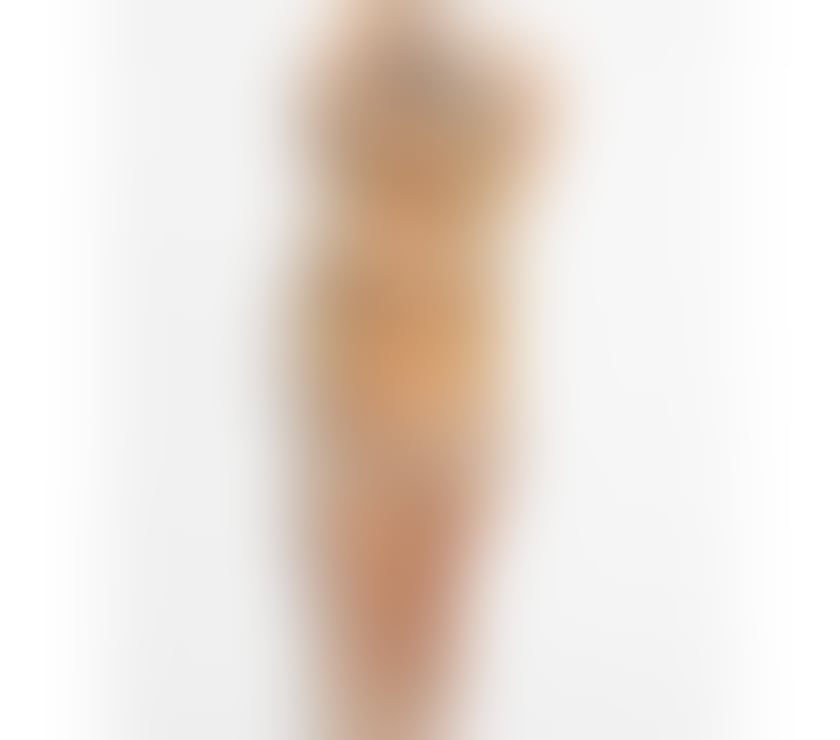  Escorts Cardiff City Centre Cardiff - Photos for 🌸Hei I m here i m Adelina 🌸