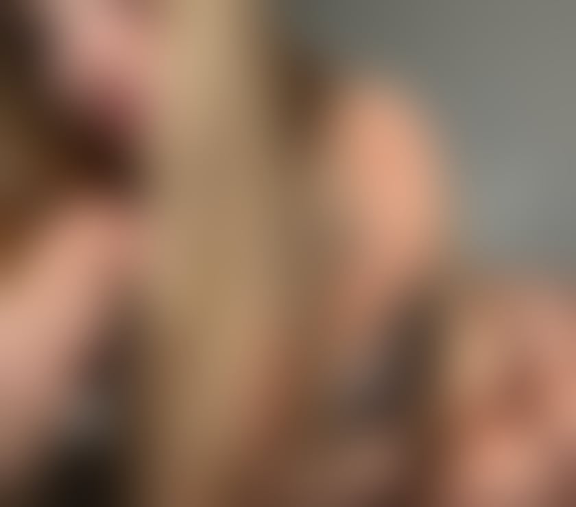  Escorts Cardiff City Centre Cardiff - Photos for 🌸Hei I m here i m Adelina 🌸