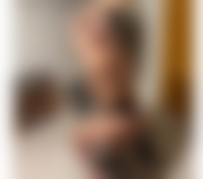 Escorts Warwickshire Nuneaton and Bedworth - Photos for 🌸Hei I m here i m Adelina 🌸