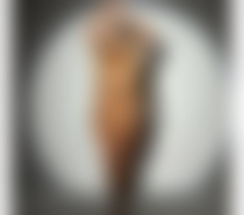 Escorts Cardiff Cardiff City Centre - Cardiff - Photos for 🌸Hei I m here i m Adelina 🌸