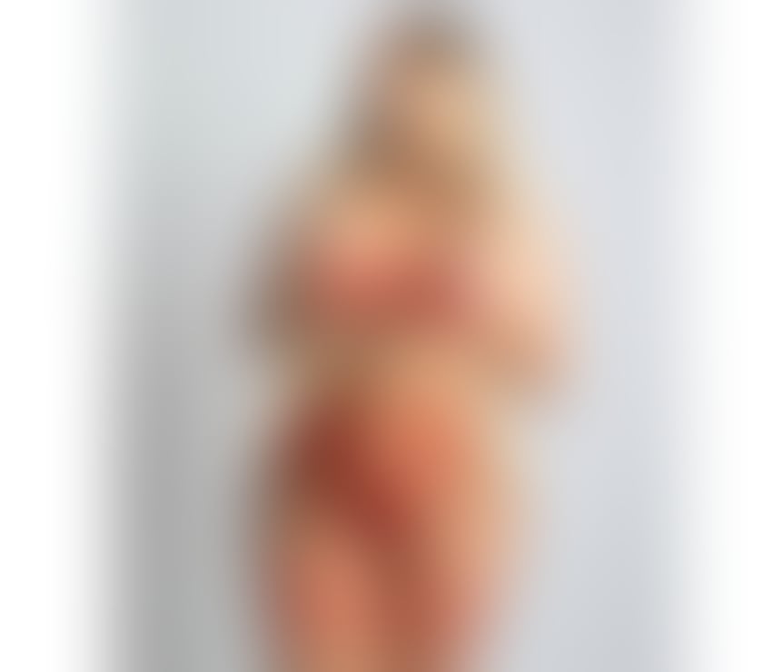 Escorts Cardiff Cardiff City Centre - Cardiff - Photos for 🌸Hei I m here i m Adelina 🌸