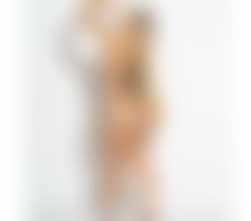 Escorts Cardiff Cardiff City Centre - Cardiff - Photos for 🌸Hei I m here i m Adelina 🌸