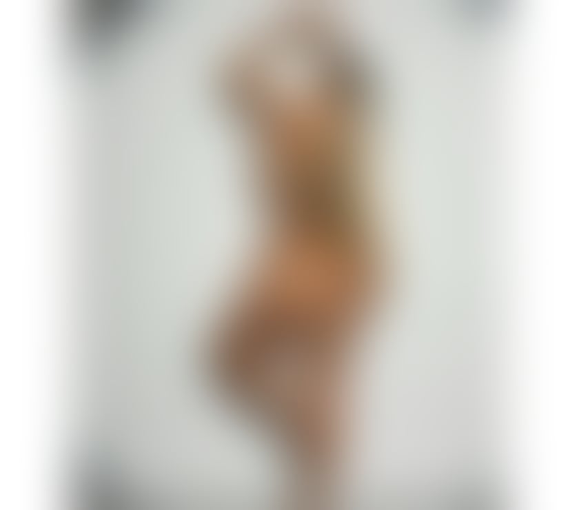 Escorts Cardiff Cardiff City Centre - Cardiff - Photos for 🌸Hei I m here i m Adelina 🌸