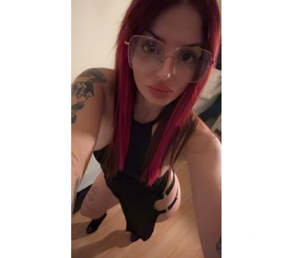 Escorts Newbury Park East London - Photos for EVA 👠GFE☎️FULL SERVICE 👠 NO RUSH REAL🔥