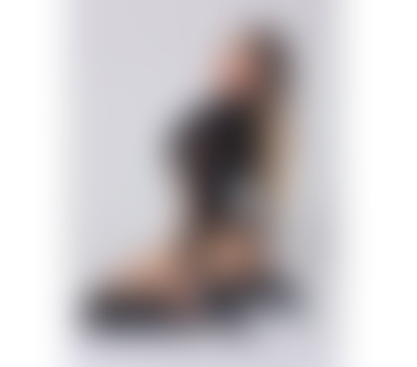 ❤️‍🔥Party OUTCALL&INCALL🍾New girl in town