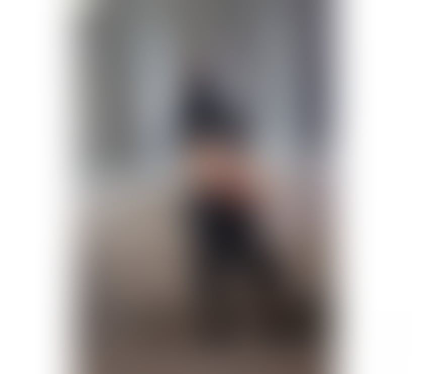 Escorts West Midlands Coventry - Photos for 😍💕⭐💖WENDY SWEET GIRLincall outcall !!!🍓