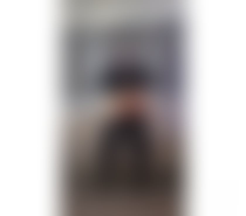 Escorts West Midlands Coventry - Photos for 😍💕⭐💖WENDY SWEET GIRLincall outcall !!!🍓