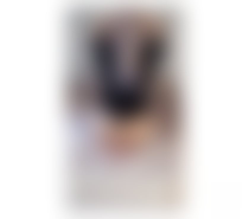 Escorts West Midlands Coventry - Photos for 😍💕⭐💖WENDY SWEET GIRLincall outcall !!!🍓