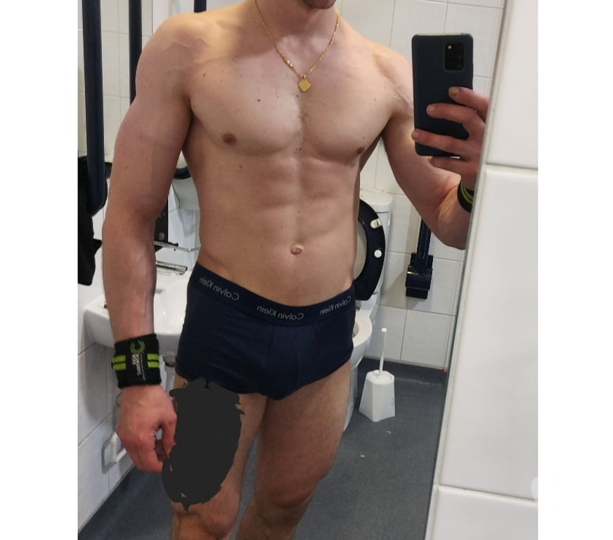  Gay massage East London Mile End - East London - Photos for Relax and let's enjoy together