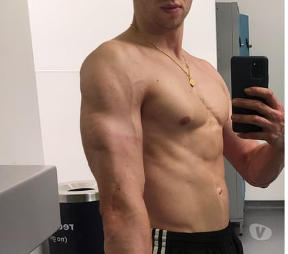  Gay massage Mile End East London - Photos for Relax and let's enjoy together