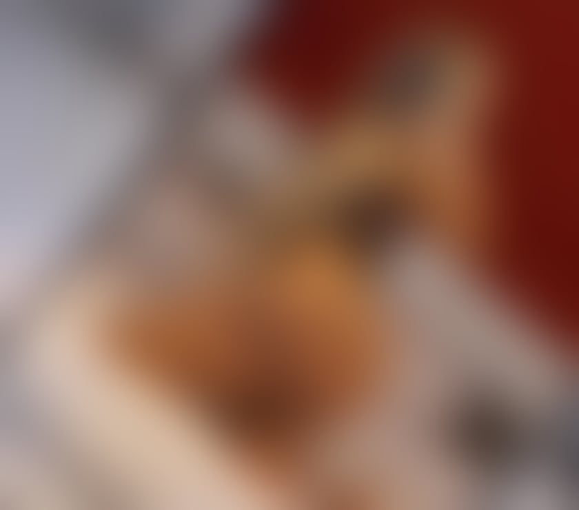 Anyara brazilian new here please call me baby🔞