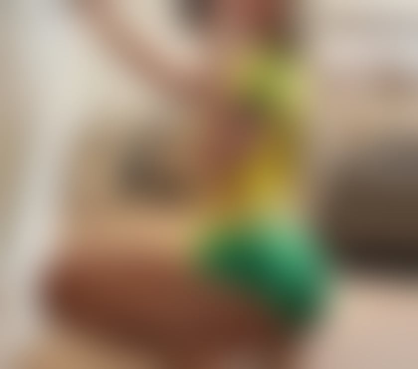 Anyara brazilian new here please call me baby🔞