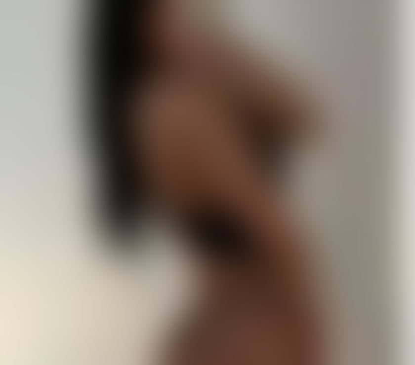 Escorts East Dulwich South East London - Photos for Anyara brazilian new here please call me baby🔞