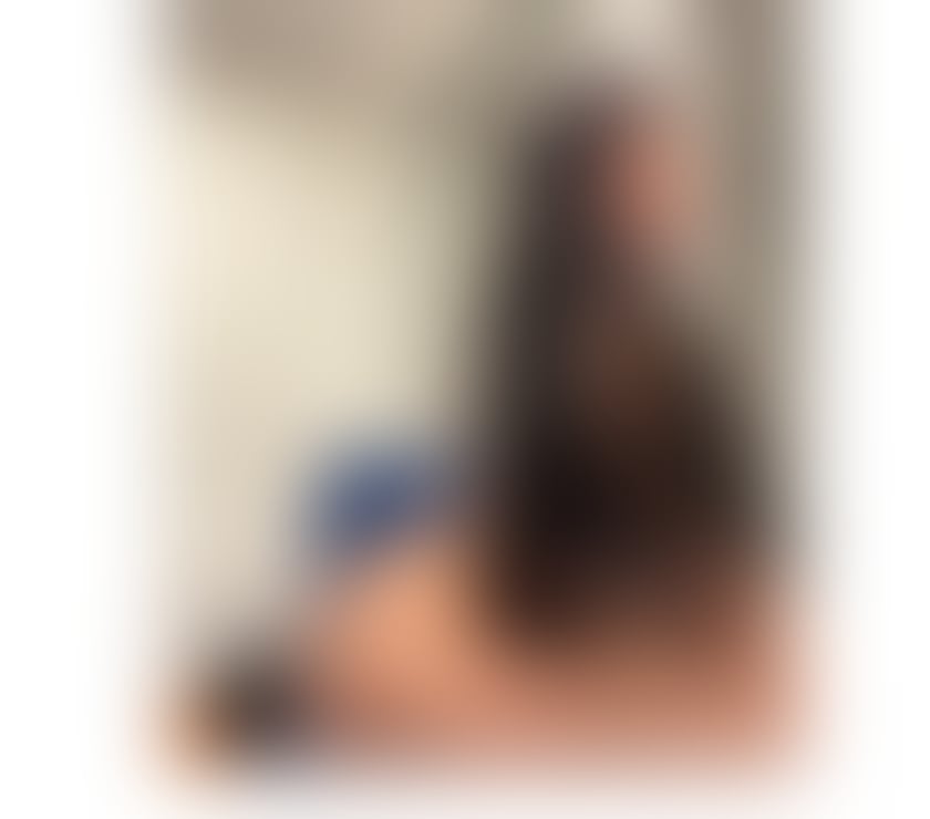 Escorts Essex Basildon - Photos for QUEEN • LUXURY & SENSUALITY 👑