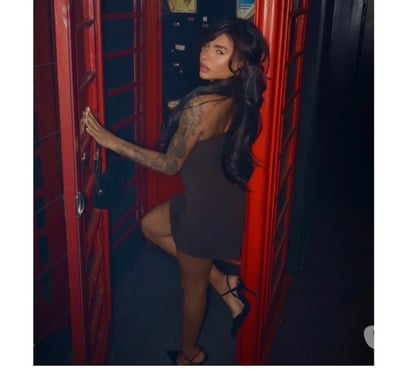  Escorts Laindon Basildon - Photos for QUEEN • LUXURY & SENSUALITY 👑