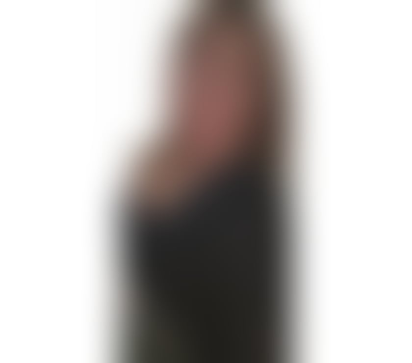 Amine massage 😘❤️‍🔥❣️💕💯