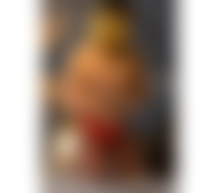 Escorts Belfast Belfast City Centre (South) - Belfast - Photos for Hello l m anna new..