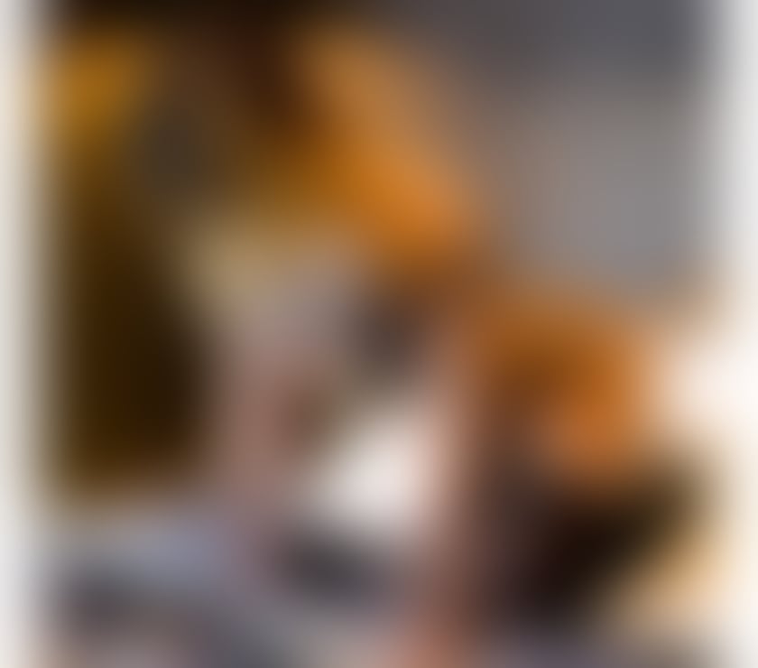  Escorts & Erotic Massage Belfast City Centre (South) Belfast - Photos for Hello l m anna new..