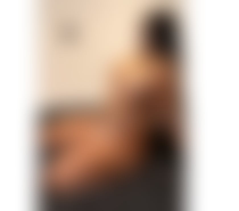 Escorts Warwickshire Warwick - Photos for Sonia💙new 🦋best bj 🤩party girl ❤️no rush