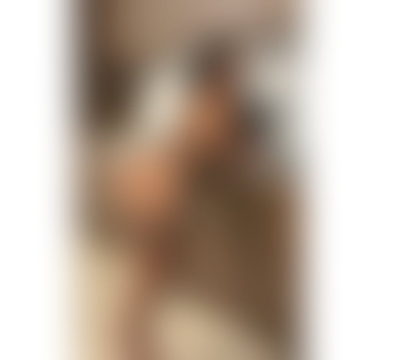 Escorts Warwickshire Warwick - Photos for Sonia💙new 🦋best bj 🤩party girl ❤️no rush