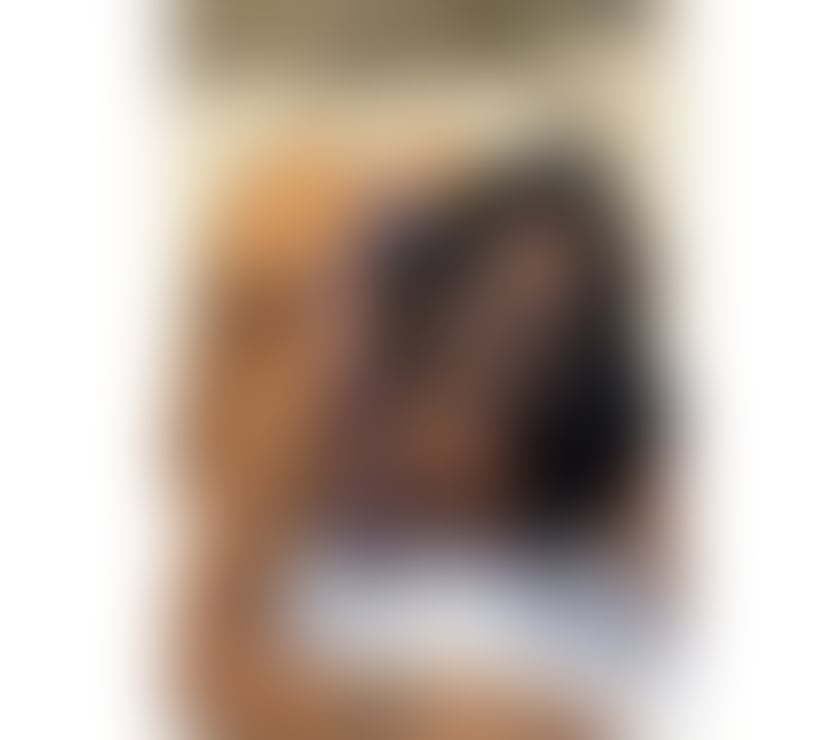 Escorts Warwickshire Warwick - Photos for Sonia💙new 🦋best bj 🤩party girl ❤️no rush